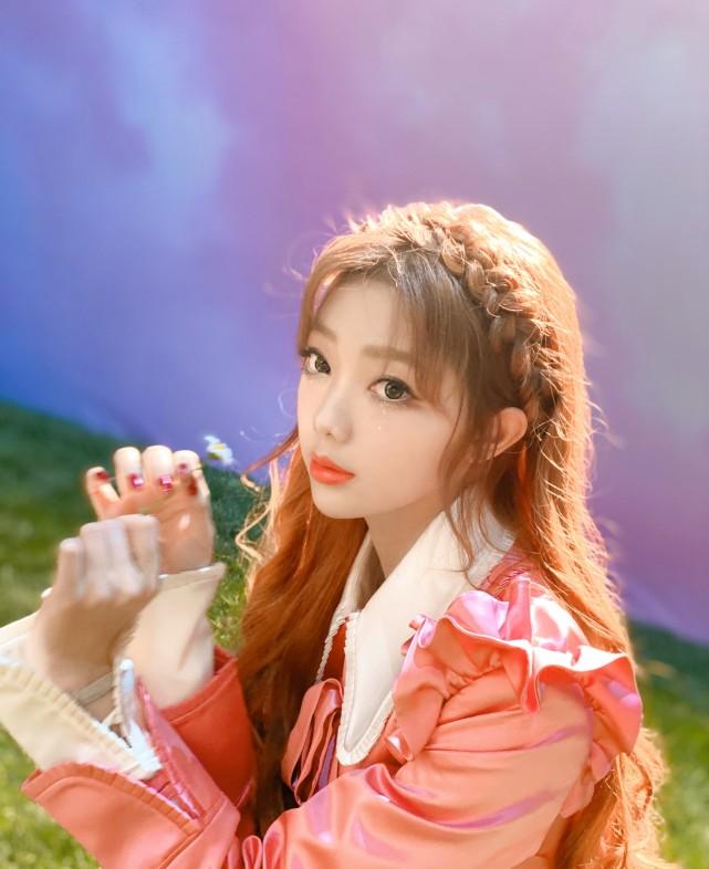 琉璃|火箭少女解散两月后资源盘点，除孟美岐外皆有代言，杨超越的最多