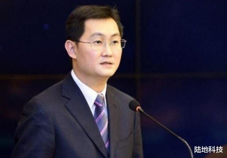 微信|被好友悄悄拉黑？微信右上角这个功能很方便，直接能显示黑名单