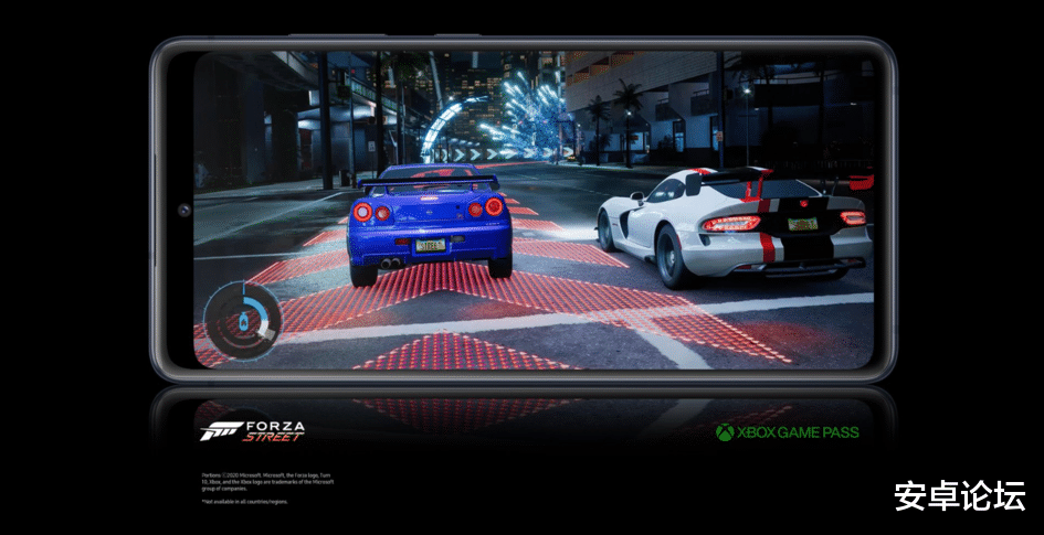 三星Note 7|三星官方确认 S20 粉丝版，价格或许有惊喜