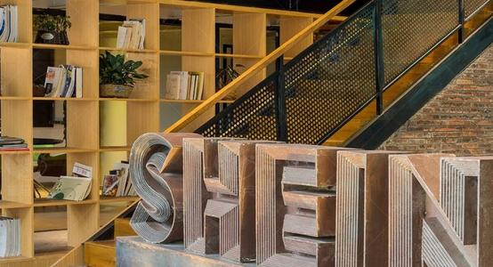 电子商务|低调的中国电商巨头,完美避开京东和阿里,成立6年估值超1000亿