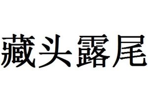 催收|鼓励违法的网贷平台，藏头露尾的暴力催收