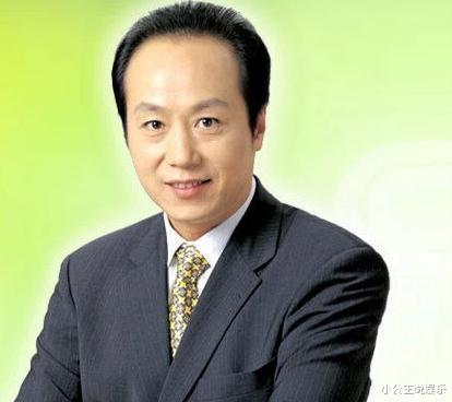 罗京|11年前罗京葬礼上哭到昏厥的刘继红，7年后再嫁富商，如今怎样