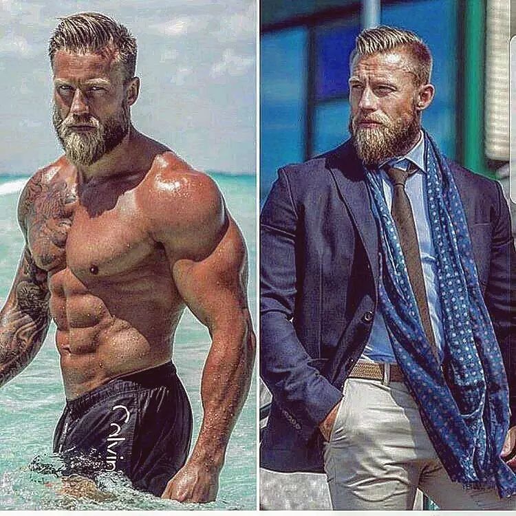 「健身」1周到底该健身几次?快来看看你的安排是否合理!