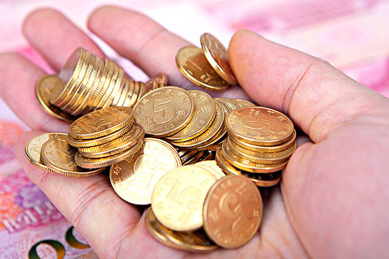 处女座|从明天起运势上上吉，喜字当头，财神关照，赢得财富幸福的3生肖