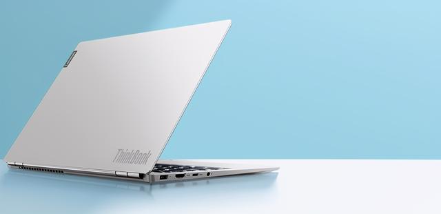 thinkbook|全铝镁合金机身,5299元的ThinkBook 13s值得吗