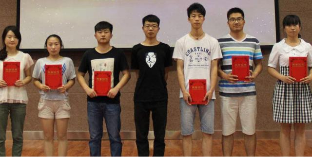 教师|这3所师范类大学实力强分数线低，想当老师的学生，可以捡漏