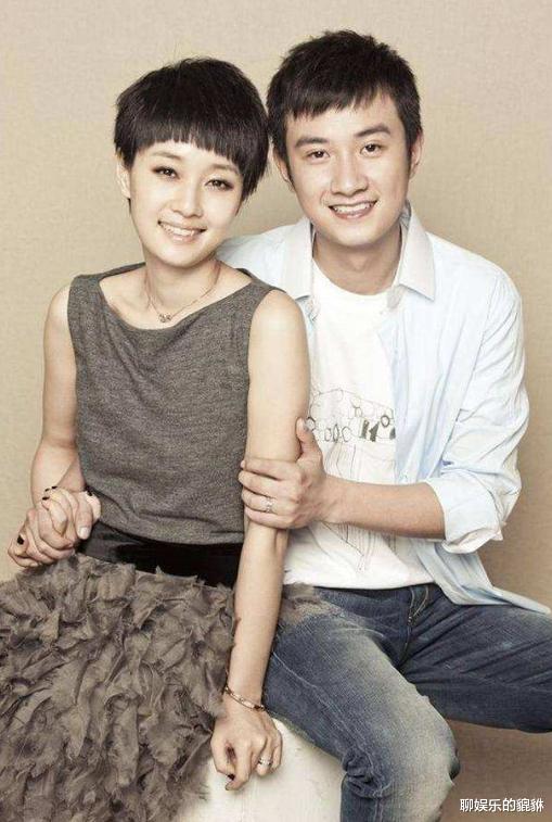 马伊琍|文章终于要翻身了，6年后终于迎来男一号，女主人气不输马伊琍