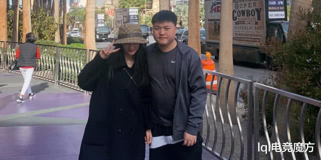 #RNG#LOL：RNG惨败，无状态发博庆祝，四年了，和UZI有多大仇放不下？