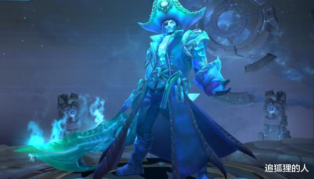 地下城与勇士|王者荣耀：商城更新，这款88碎片不要换，王者都在免费领