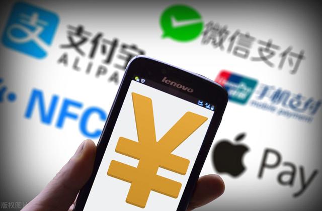 腾讯微博|阿里、腾讯的资本游戏，有钱的两个马老爷，孵化出多少个上市企业