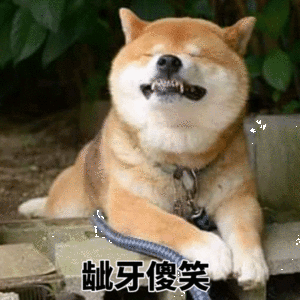 车厘子|“酒桌上领导将酒泼在你脸上，怎么下台？”哈哈哈哈看工资