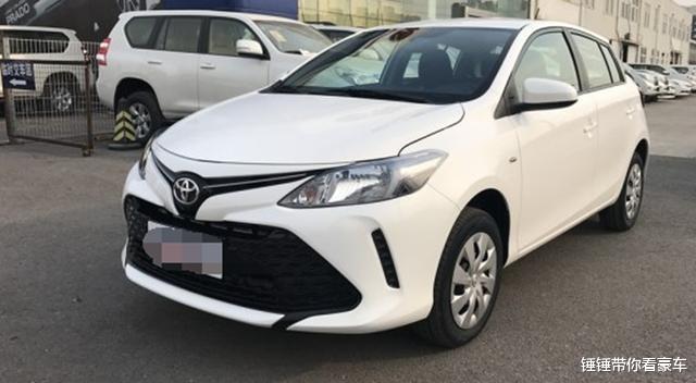 #大众捷达#买啥捷达，这车入华卖90万辆没被骂，开6年油耗仍5L才不到6万