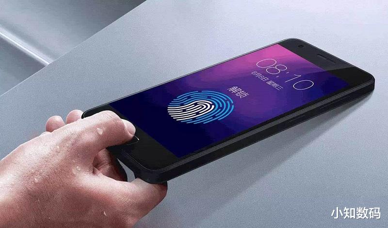 vivo|vivo中低端5G新机曝光，轻薄机身+18W快充，有望9月22日亮相