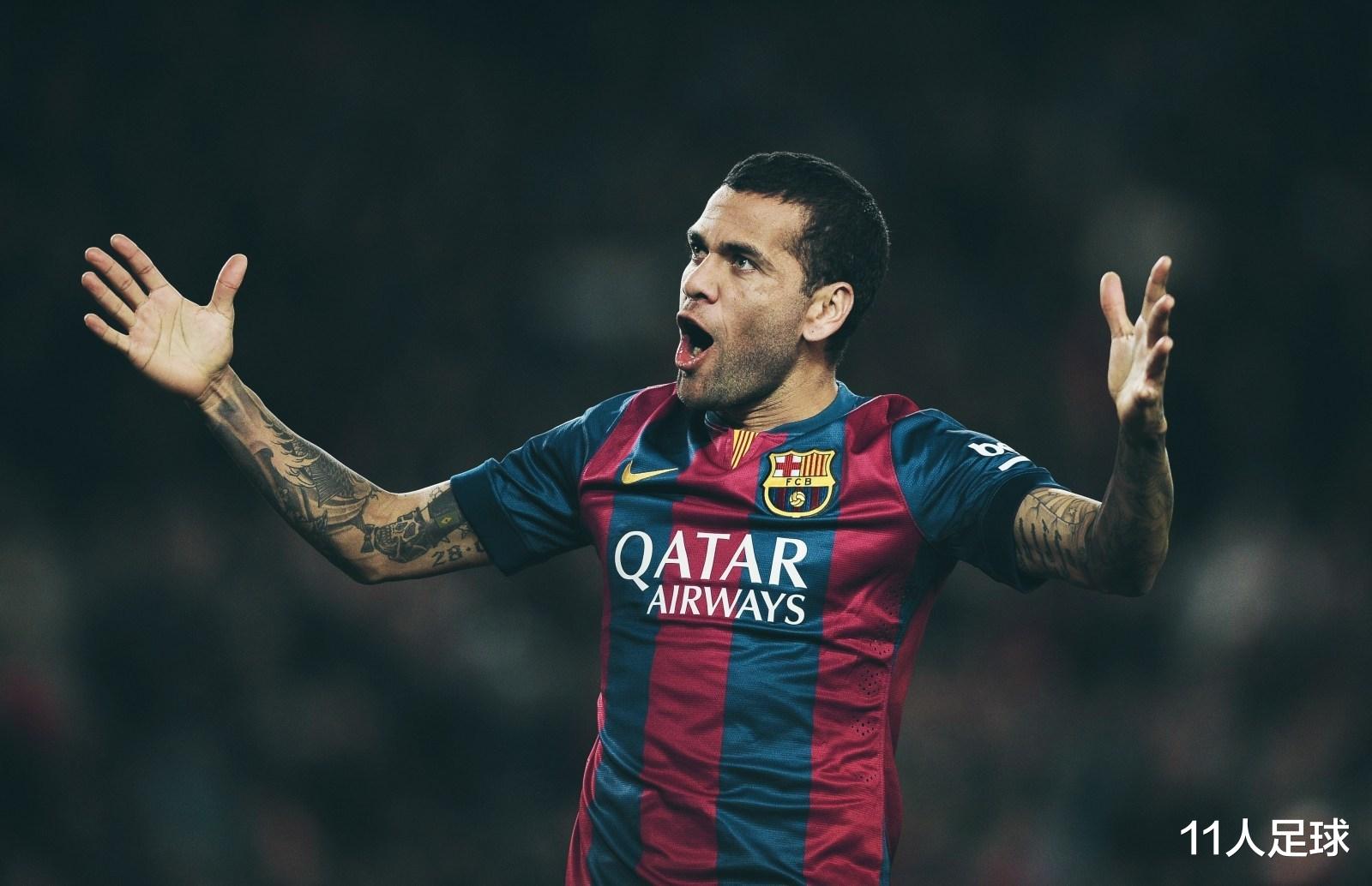 英超|利物浦赛季数据总结：马内7.45分英超第六，萨拉赫成为射门机器