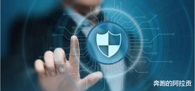 oracle|传统行业几乎都用Oracle，而互联网行业几乎都不用Oracle的原因。