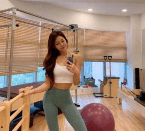 医生|男性的“器官”标准是多大，才算健康？医生：这个范围，都算正常