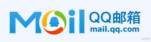 微信|QQ正式下线该功能，没有它，就没有今天的微信公众号