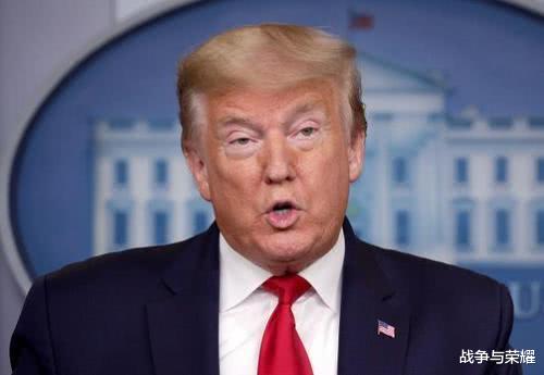 战略轰炸机▲新一代隐轰揭开神秘面纱，变后掠翼超音速被证实，白宫：西方噩梦