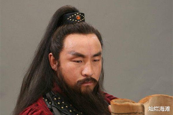 『方腊』方腊集团马军五虎将：一位力斩梁山五虎将，一位歼灭梁山七将