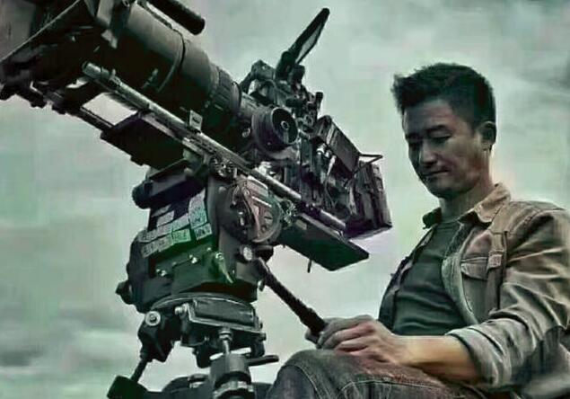 [战狼3]《战狼3》低调开机，吴京、余男继续出演男女主，配角阵容有惊喜