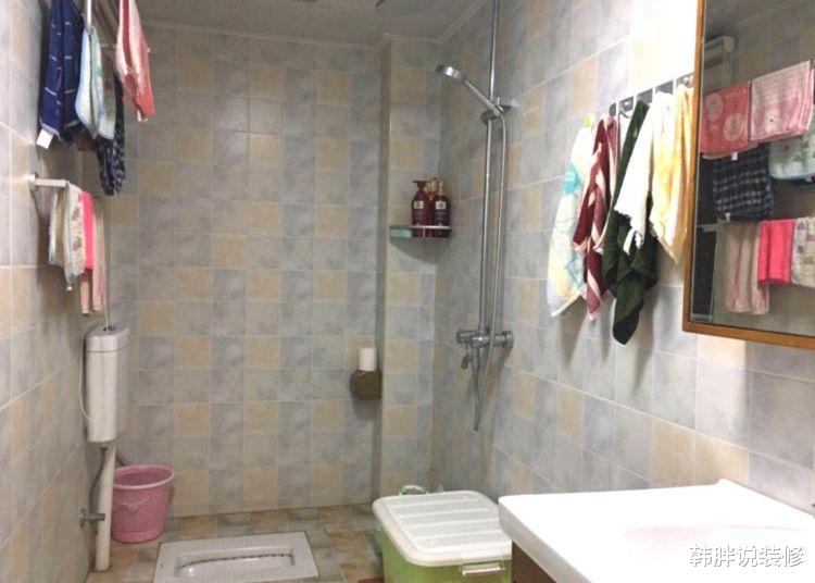 『』家有贤妻，住了5年的房子还跟新的一样，装修虽然简洁却特别温馨