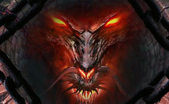 章鱼|北京北新桥下的“神秘之井”，真的锁着一条龙？科学家找到答案！