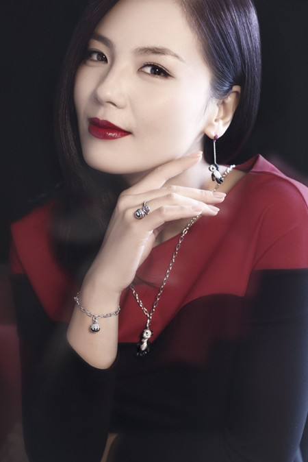 【刘涛】刘涛：他曾与我同床共枕4年，如今60多岁依旧未娶，只因太放不下