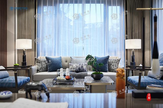 |黄陂别墅主体53.8万，装修80.7万，你觉得值这个价吗？