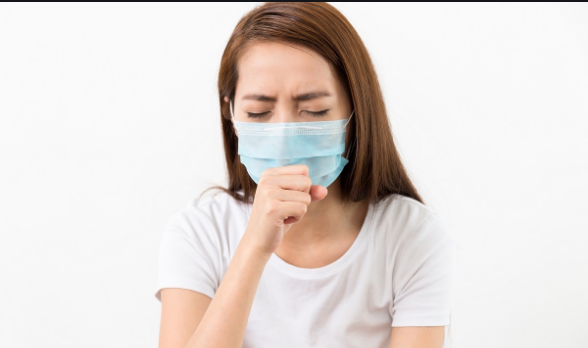 辽宁省：当出现这4个症状时，别再强撑了，你可能是扁桃体发炎了