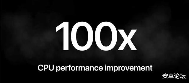 苹果@别错过！这可能是苹果近几年最精彩的发布会了