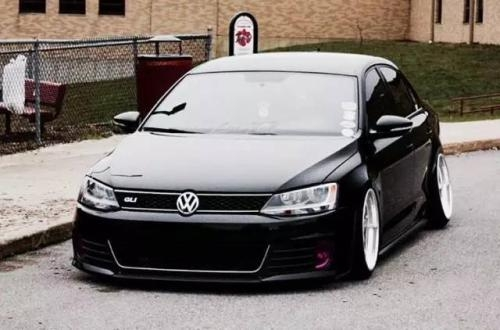 [思域]1.5T思域和1.4T速腾选哪个好呢？两款车型都看了纠结？