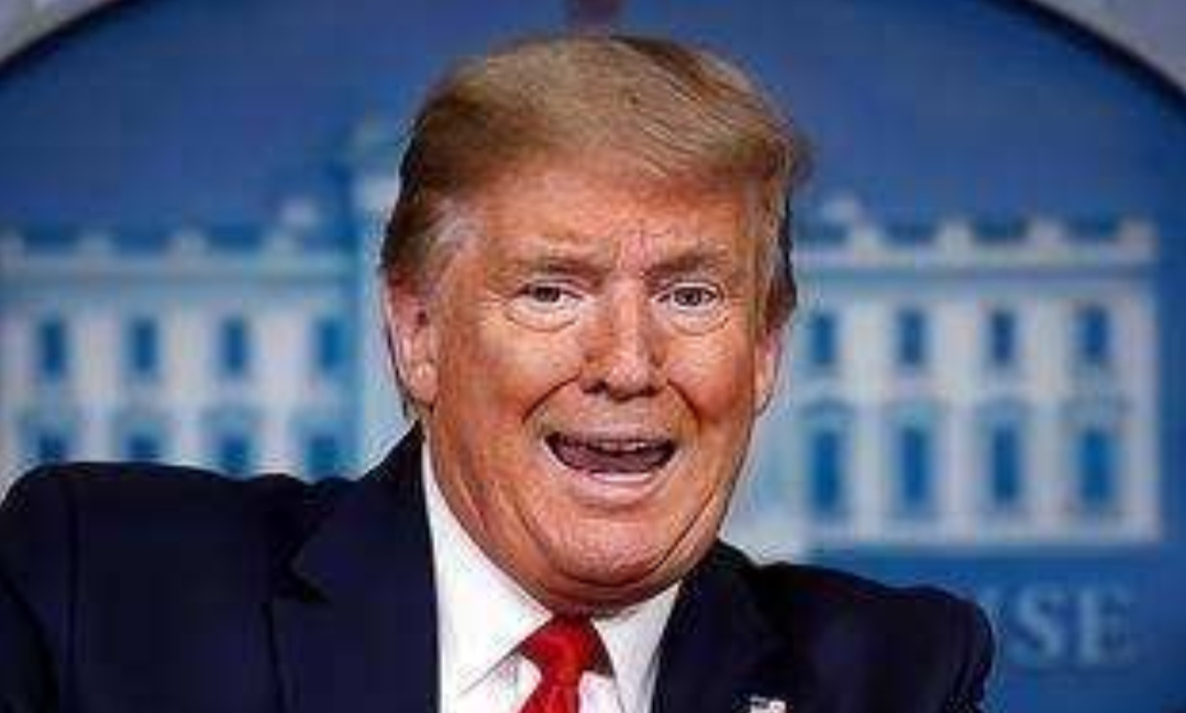 『美国』?北京时间6月6日，美国暴乱再度升级，疫情为何“离奇消失？”