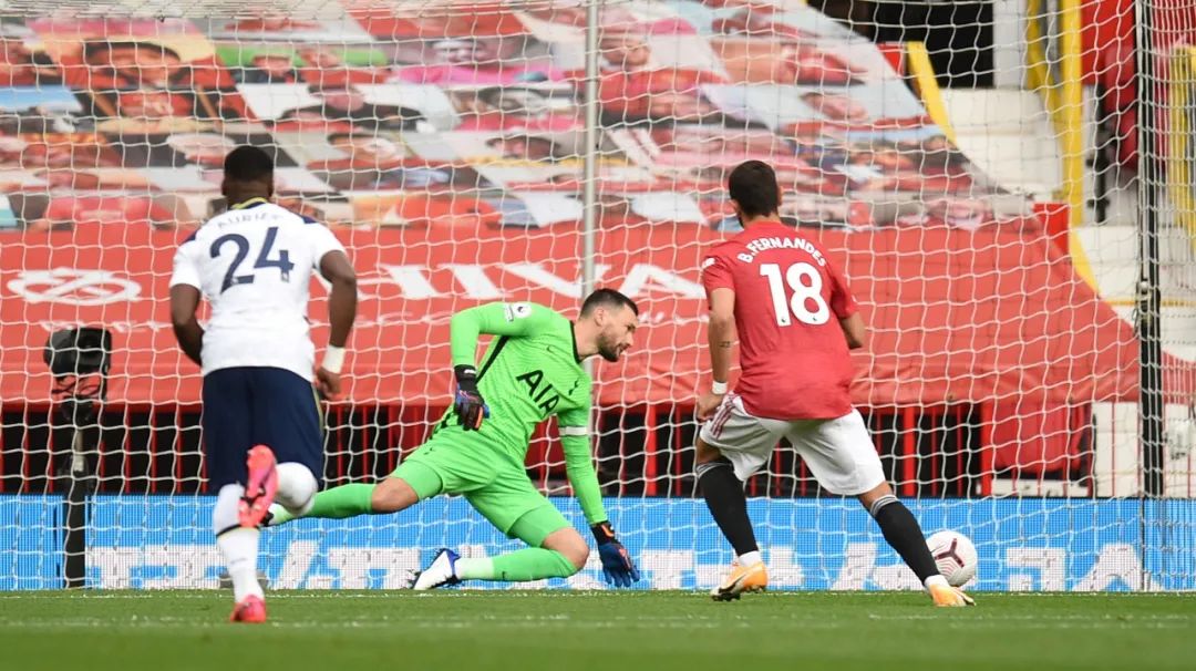 阚清子|曼联1-6惨败热刺创英超耻辱纪录!穆帅正名,合理转会给曼联上课