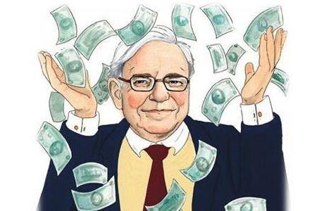 中国股市|股民提问：有散户从中国股市里赚钱了吗？