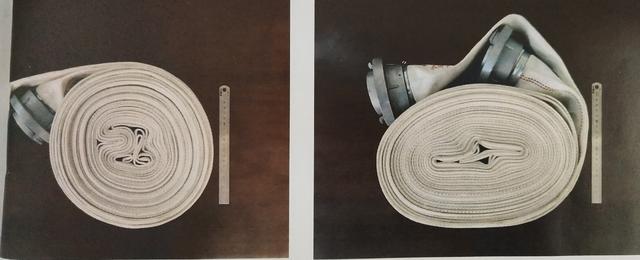 北京日报客户端|西城一男子高空扔消防水带今受审：我60多了，蹲不起监狱