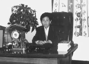 『tiktok』别在腾讯的伤口上撒老干妈了！！