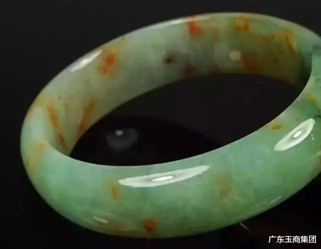 翡翠|翡翠的7大瑕疵等级，你能忍到哪一级？