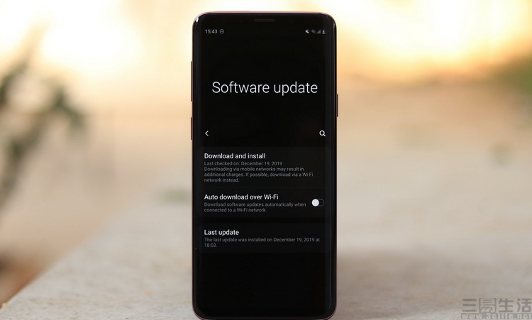 Pixel|五年都没停更，这些老机型的系统寿命怎么这么长
