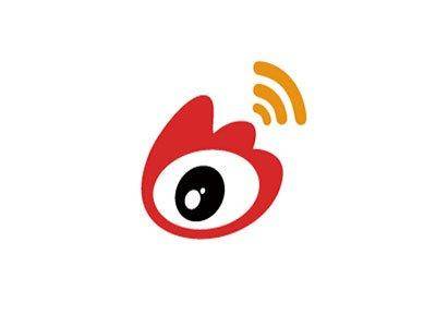 极客|腾讯微博怎么会失败？看看这些年来腾讯未赢的战役