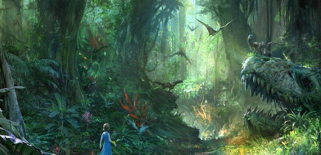 人际关系|8月,付出真心实意,动了真心,三星座放不下,忘不掉,把爱讨回