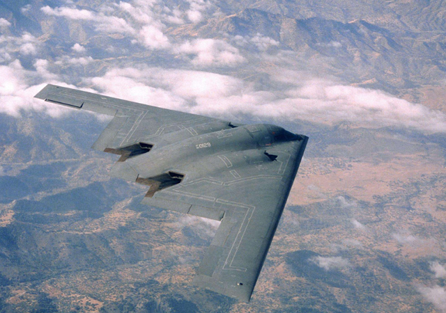 日本|日媒眼中的军事强国排名，美国稳坐龙头，我国名次出乎意料