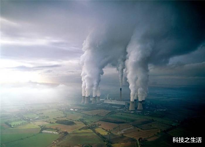 【】人类一旦消失，地球将发生什么变化？我国的一处村落或有答案！