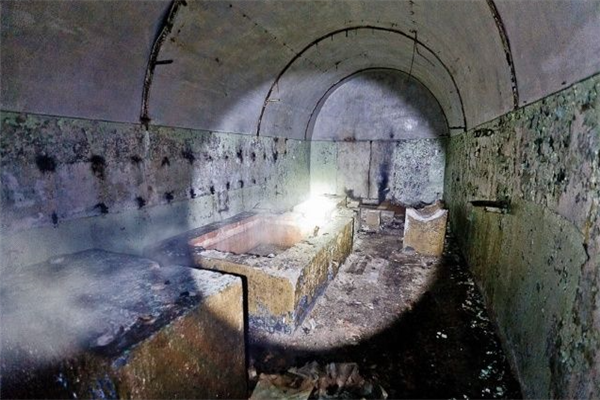 美国@60架F-35冲向莫斯科！S-400拦截无效，美俄拉响核战警报