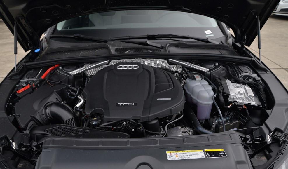 本田飞度：26岁，36岁，46岁能开上这四款车，那说明你已经非常成功了