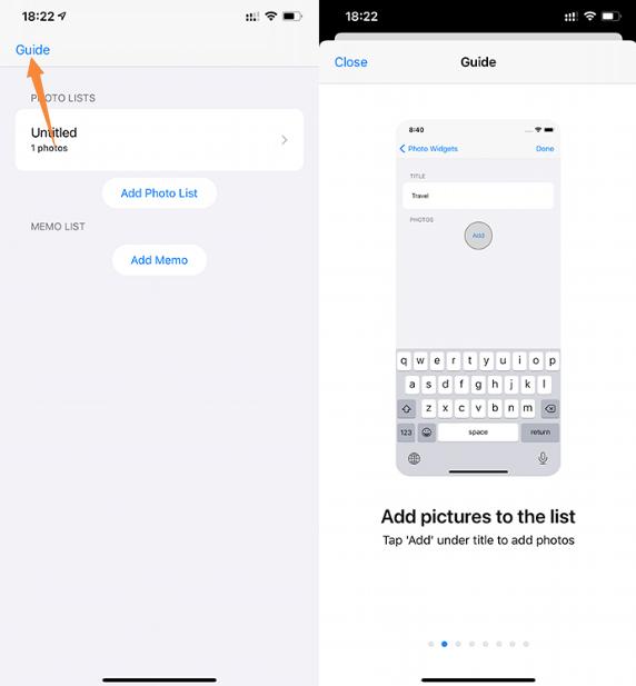 软件|iOS 14 桌面美化、更换 APP 图标方法