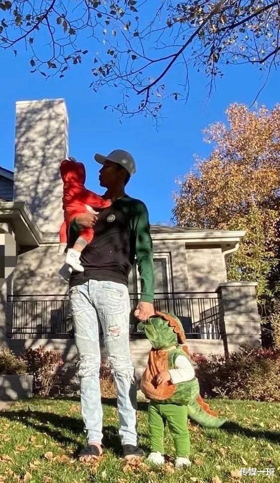 郑爽|知情人透露郑爽再不签字，张恒或被遣送回国，两孩子将被送福利院