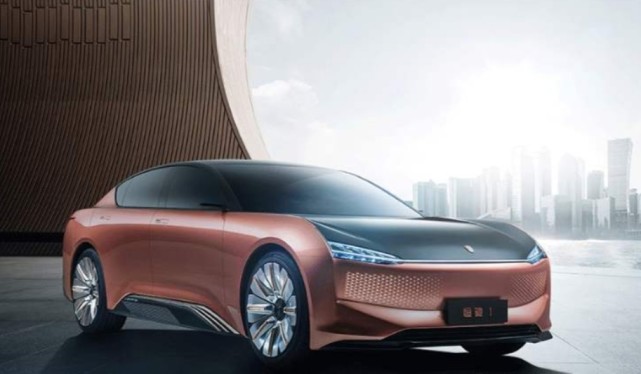 奇瑞瑞虎|特斯拉迎劲敌，国内汽车第一股诞生！超越比亚迪？