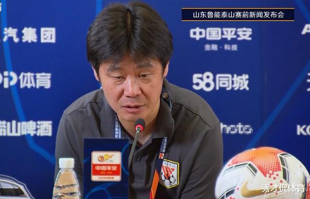 李霄鹏|李霄鹏透露外援伤势严重,市场大鱼浮现,李霄鹏说比格德斯能力强