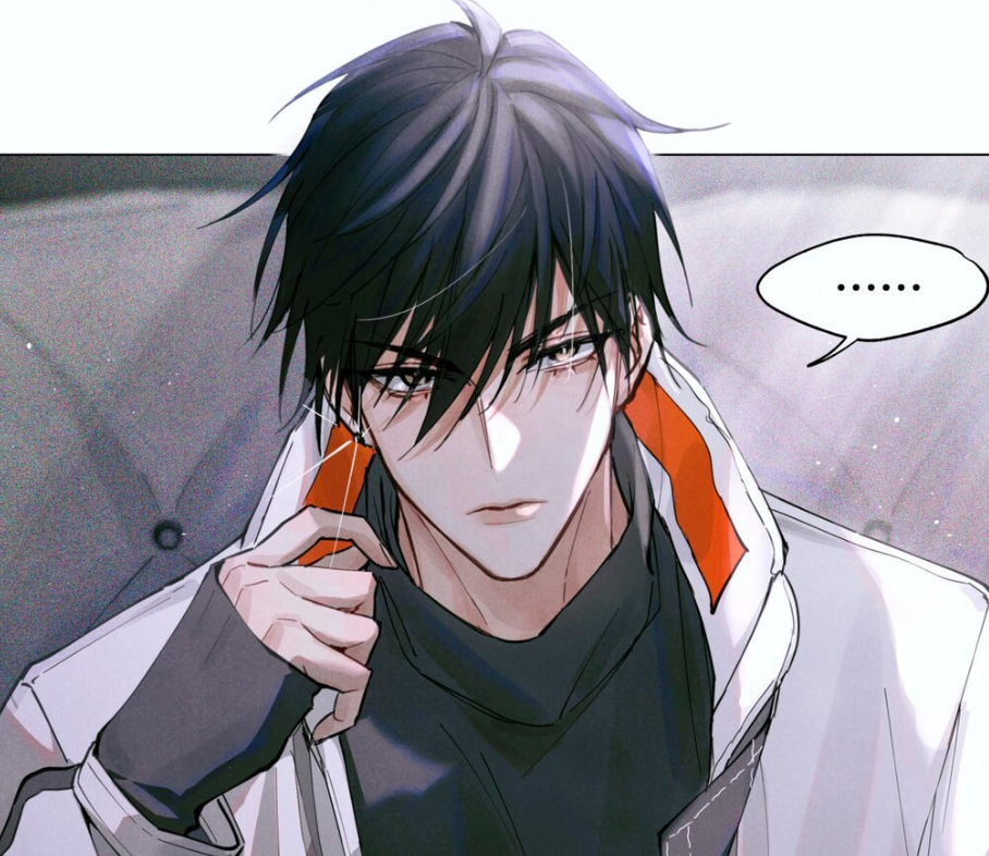 全球高考|推漫：看了《全球高考》，妈妈再也不用担心我的学习了！