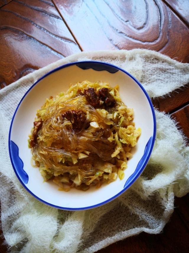 「」它是“天然叶酸”，女性隔三差五吃，面色红润，皮肤越来越光滑